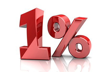 Kérem, támogassa Ön is egyesületünket, személyi jövedelemadója 1%-ának felajánlásával.